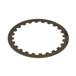 ZF 8HP50 8HP50X 0501 335 269 clutch friction disc