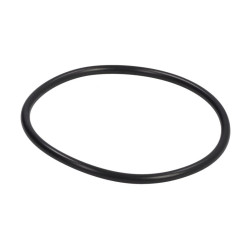 Clutch O-ring D ZF 8HP45 8HP50 8HP51 8HP60 0734 300 395