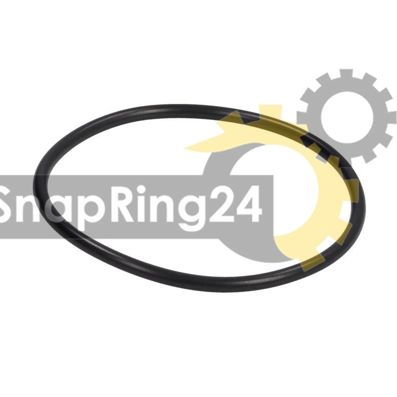 Clutch O-ring D ZF 8HP45 8HP50 8HP51 8HP60 0734 300 395