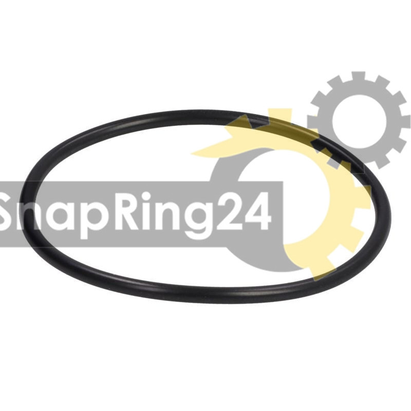 O-ring sprzęgła D ZF 8HP45 8HP50 8HP51 8HP60 0734 300 395