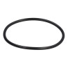 Clutch O-ring D ZF 8HP45 8HP50 8HP51 8HP60 0734 300 395