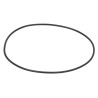 O-ring sprzęgła ZF 6HP26 6HP28 0734 313 146