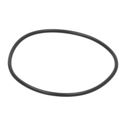 O-ring sprzęgła A ZF 6HP19 6HP21 6HP26 6HP28 6HP32 0734 313 028