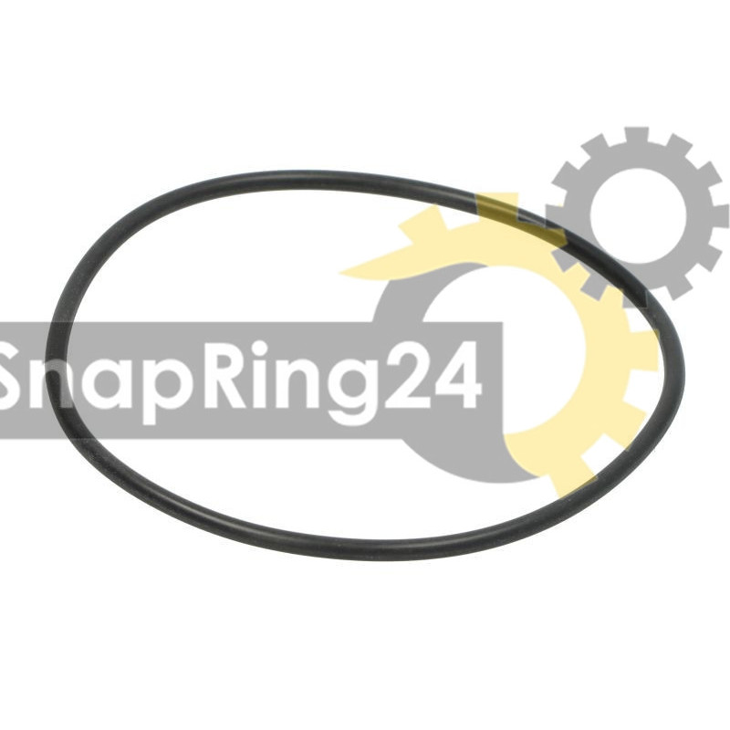 O-ring sprzęgła A ZF 6HP19 6HP21 6HP26 6HP28 6HP32 0734 313 028
