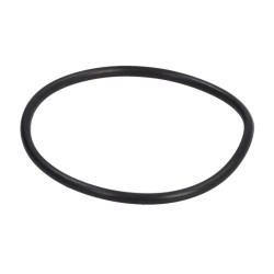 O-ring sprzęgła E ZF 5HP19 5HP19FL 5HP19FLA 0734 313 211