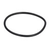 Clutch O-ring E ZF 5HP19 5HP19FL 5HP19FLA 0734 313 211