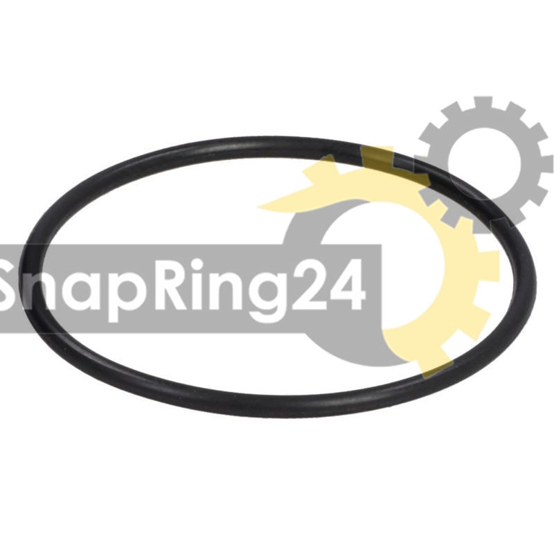 Clutch O-ring E ZF 5HP19 5HP19FL 5HP19FLA 0734 313 211