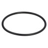 O-ring sprzęgła E ZF 5HP19 5HP19FL 5HP19FLA 0734 313 211