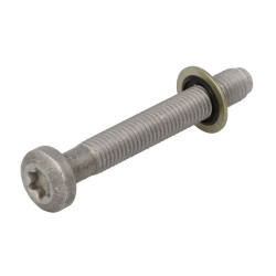Śruba pompy oleju ZF 8HP90 0736 300 071
