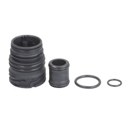 Zestaw uszczelnień mechatroniki ZF 8P75 8HP50/51/75/76/95 HIS/IEP 1101 298 051