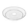 VW OE gearbox seal 02E 301 205C DQ250 Audi