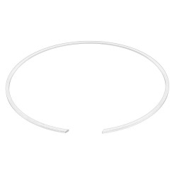 Pierścień zamykający OE VW 02E 301 859A DQ250 Audi
