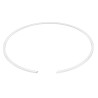 Pierścień zamykający OE VW 02E 301 859A DQ250 Audi