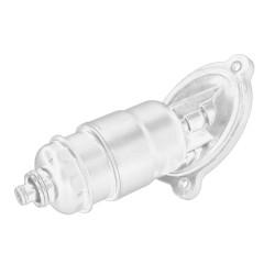 Filtr hydrauliki skrzyni biegów OE VW 0AW 301 516H Audi