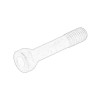 OE VW 02E 409 359 DQ250 automatic gearbox bolt  VW
