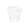 OE VW 0CK 321 439A Audi oil pan drain plug