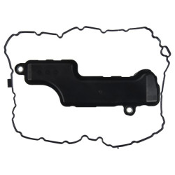 Zestaw do wymiany oleju filtr uszczelka OE VW 0CK 325 421A VW