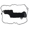 Zestaw do wymiany oleju filtr uszczelka OE VW 0CK 325 421A VW