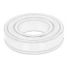 VW OE gearbox bearing 0CK 311 733M Audi