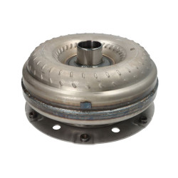 Sprzęgło hydrokinetyczne ZF 8HP70 8HP70X 8HP75X 1087 298 436