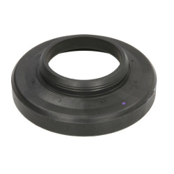 Uszczelniacz wałka przedniego dyferencjału ZF 8HP90A 8HP95A 0501 339 730