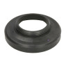 Front differential shaft seal for ZF 8HP90A and 8HP95A, part number 0501 339 730