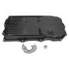 Filtr hydrauliki skrzyni biegów z miską ZF 8HP45 8HP50 8HP51 8HP70 8HP75 1087 298 437
