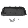 Filtr hydrauliki skrzyni biegów z miską ZF 8HP45 8HP50 8HP51 8HP70 8HP75 1087 298 437