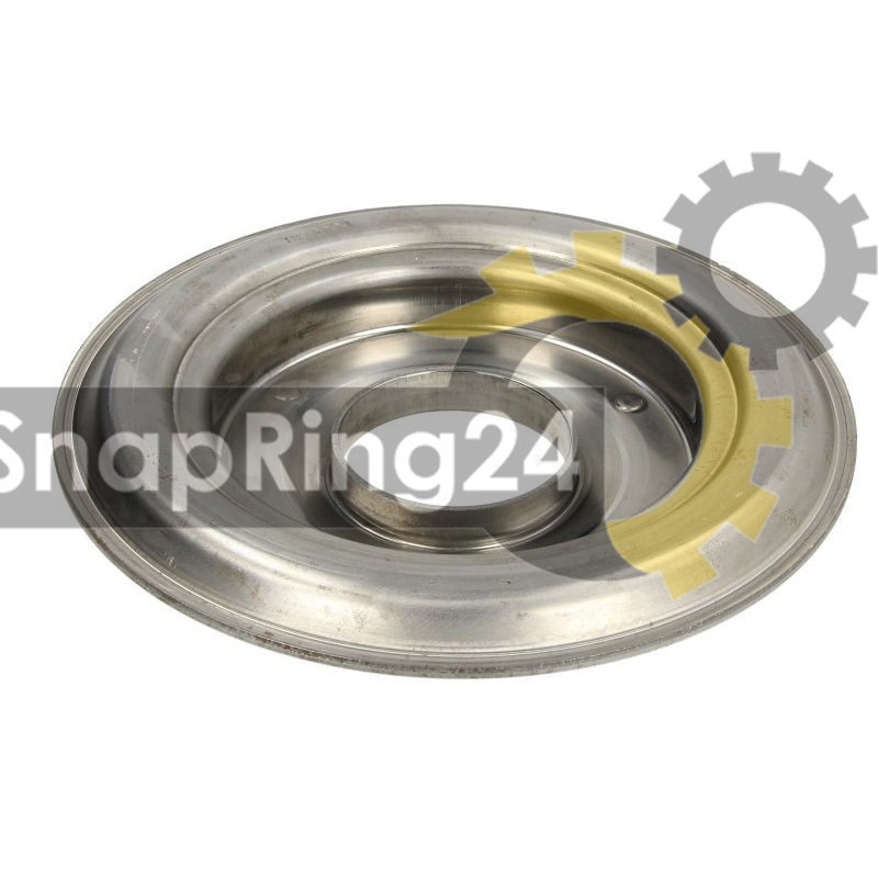 Clutch piston C ZF 8HP55A 8HP65A 8HP70 8HP75 8HP76 0501 334 281