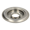 Clutch piston C ZF 8HP55A 8HP65A 8HP70 8HP75 8HP76 0501 334 281