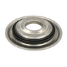 Clutch piston C ZF 8HP55A 8HP65A 8HP70 8HP75 8HP76 0501 334 281