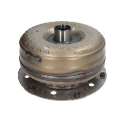 Sprzęgło hydrokinetyczne ZF 8HP50X 1101 298 114