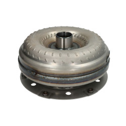 ZF 8HP70, 8HP70X, 8HP75X, 1087, 298, 428 torque converter