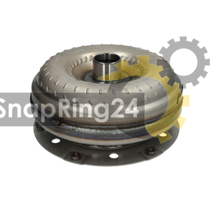 Sprzęgło hydrokinetyczne ZF 8HP70 8HP70X 8HP75X 1087 298 428
