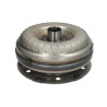 Sprzęgło hydrokinetyczne ZF 8HP70 8HP70X 8HP75X 1087 298 428