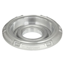 Tłok sprzęgła E ZF 8HP50 8HP51 8HP60 1111 371 005