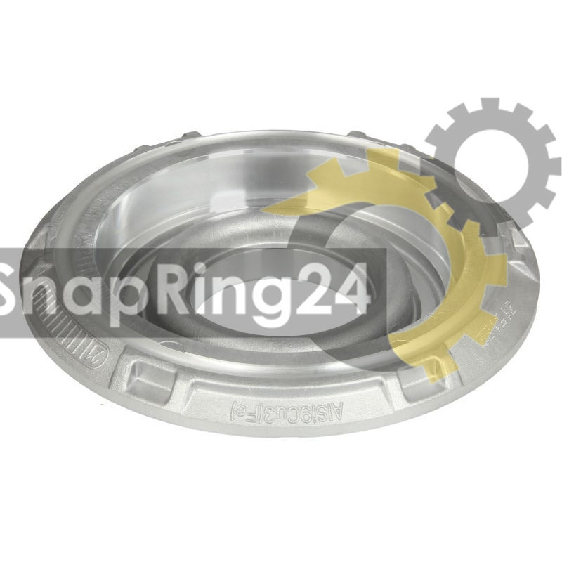 E ZF 8HP50, 8HP51, 8HP60 clutch piston 1111 371 005