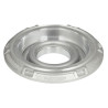 E ZF 8HP50, 8HP51, 8HP60 clutch piston 1111 371 005