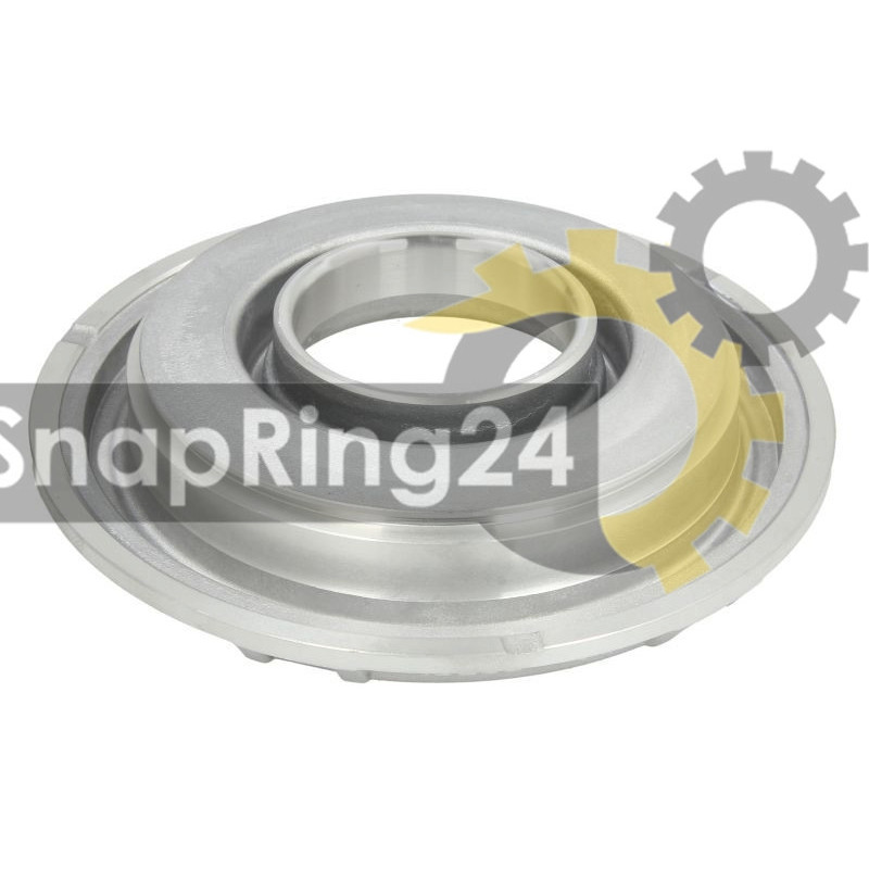 E ZF 8HP50, 8HP51, 8HP60 clutch piston 1111 371 005