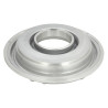 E ZF 8HP50, 8HP51, 8HP60 clutch piston 1111 371 005