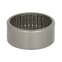 ZF 8HP90A74 8HP95A 0735 298 322 output wheel needle bearing