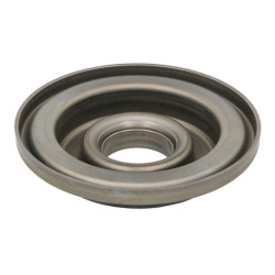 Clutch piston E ZF 8HP95 8HP95A 8HP95AX 8P95X 0501 332 999