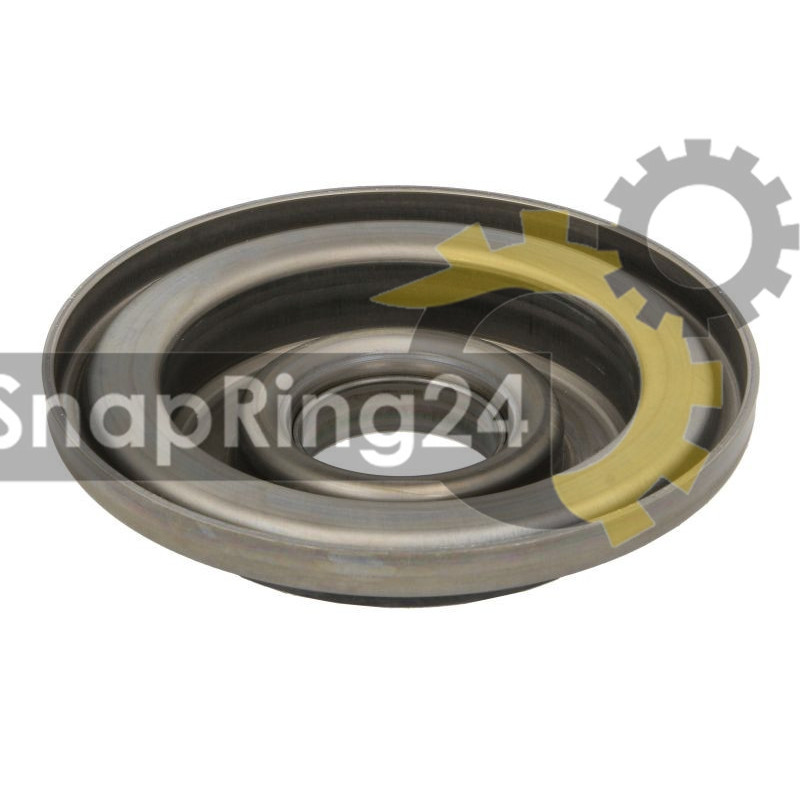 Clutch piston E ZF 8HP95 8HP95A 8HP95AX 8P95X 0501 332 999