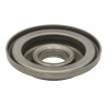 Clutch piston E ZF 8HP95 8HP95A 8HP95AX 8P95X 0501 332 999