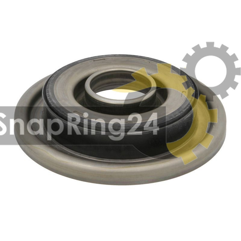 Clutch piston E ZF 8HP95 8HP95A 8HP95AX 8P95X 0501 332 999