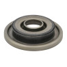 Clutch piston E ZF 8HP95 8HP95A 8HP95AX 8P95X 0501 332 999