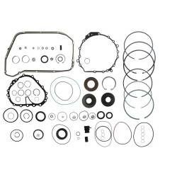 Zestaw uszczelnień skrzyni biegów ZF 8HP55A 1087 298 442