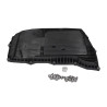 Filtr hydrauliki skrzyni biegów z miską ZF 8HP65A 1103 298 119
