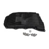 Filtr hydrauliki skrzyni biegów z miską ZF 8HP95A 1104 298 059