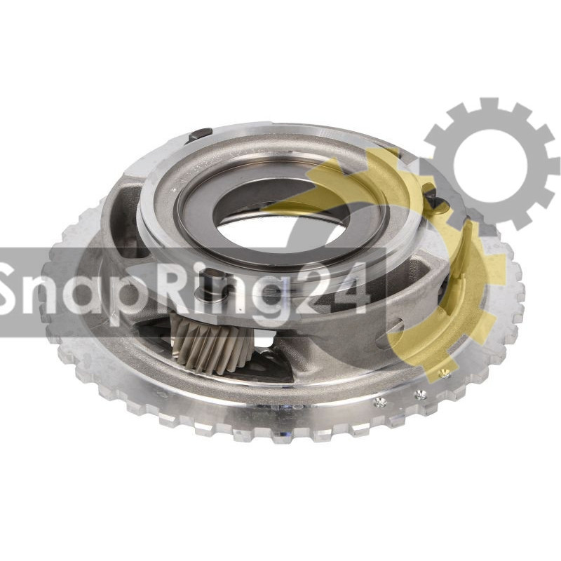 P3 ZF planetary gearbox 8HP55A 8HP65A 8HP70 8HP70X 8HP75 8HP75X 1126 240 018